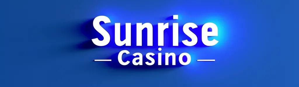 Sunrise Casino