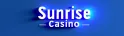 Sunrise Casino